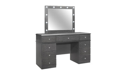 Addison Vanity Mirror-Mirrors-Leahyco