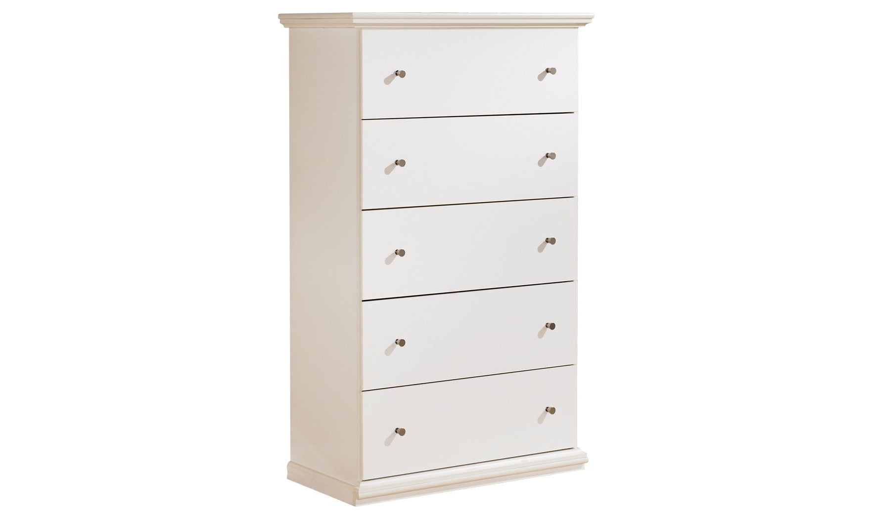 Adelphi Chest-Storage Chests-Leahyco