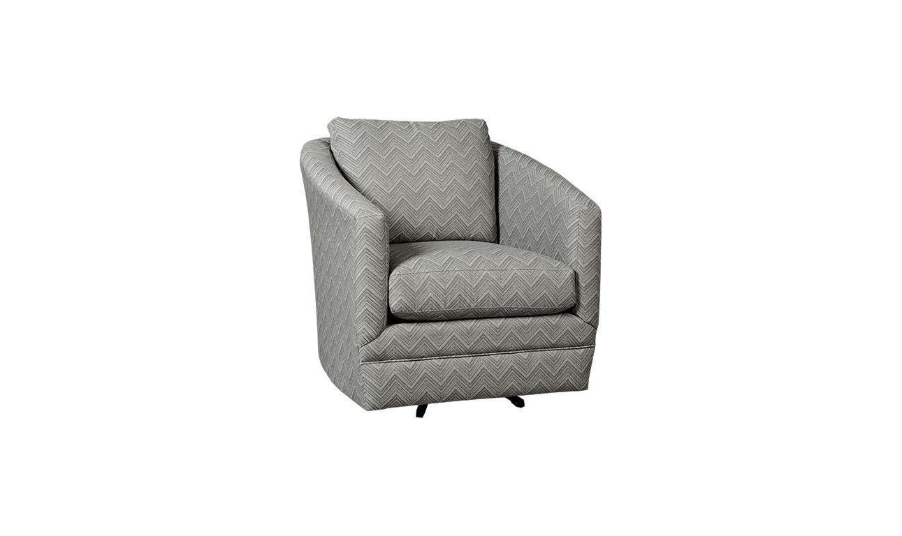 Adrian Chair-Accent Chairs-Leahyco