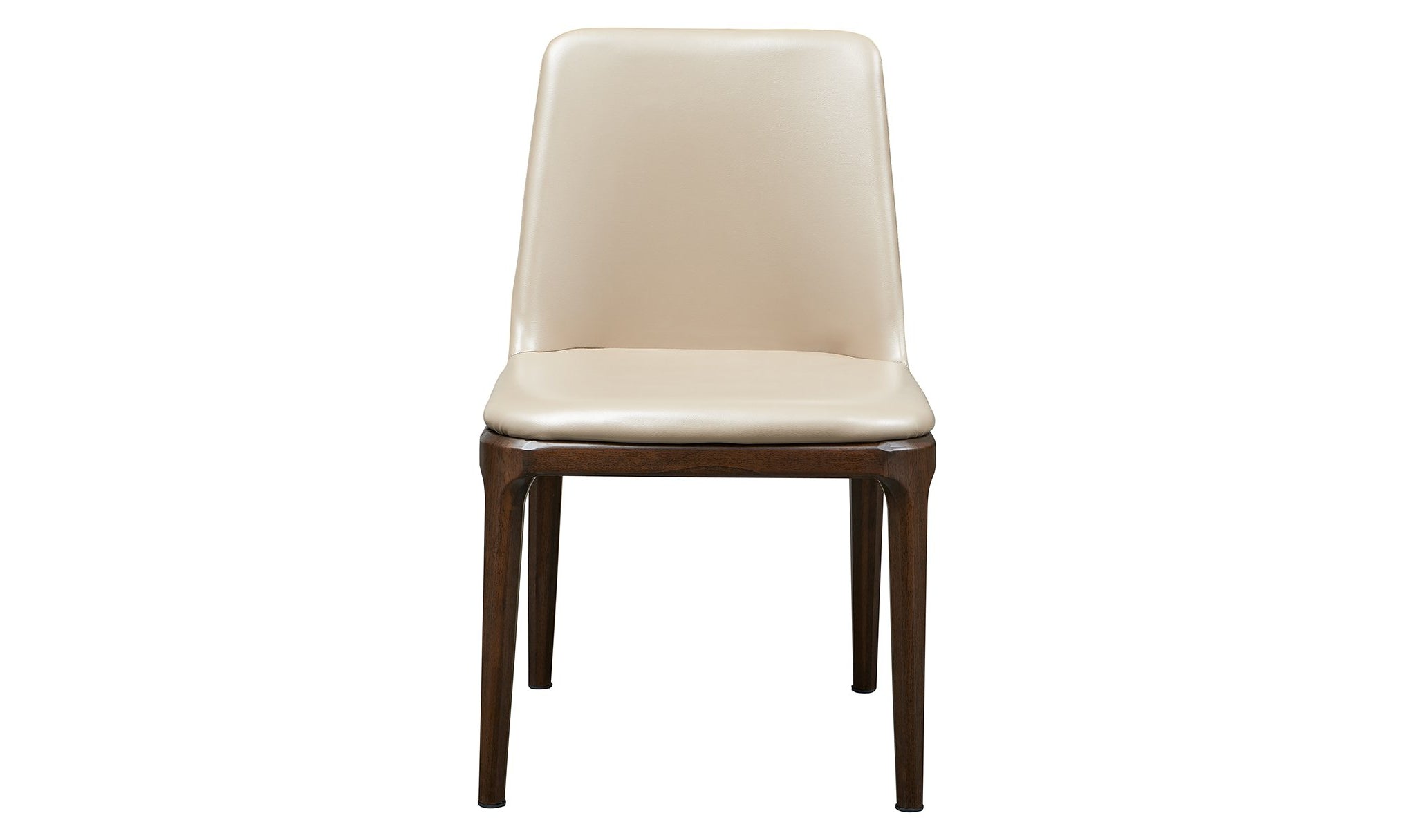 Adrienne Dining Chair-Dining Side Chairs-Leahyco