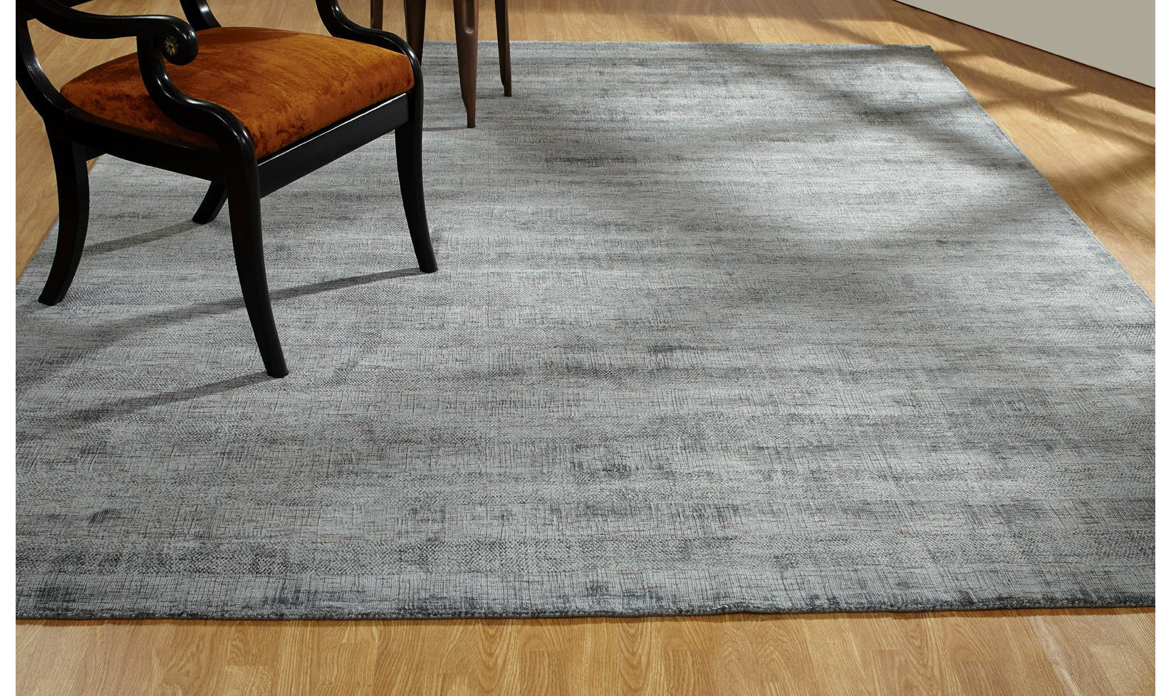 Aero Rug-Rugs-Leahyco