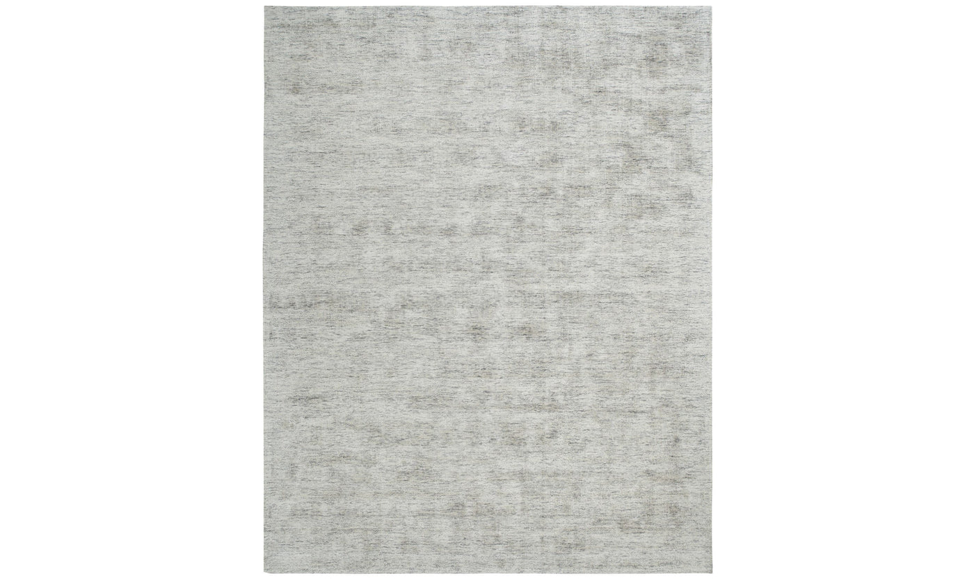 Aero Rug-Rugs-Leahyco