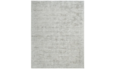 Aero Rug-Rugs-Leahyco