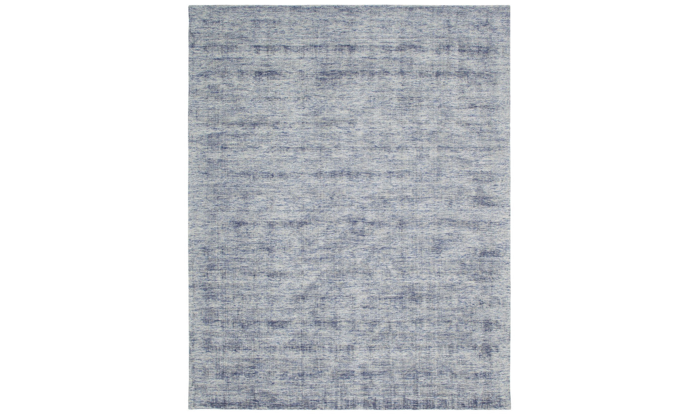 Aero Rug-Rugs-Leahyco