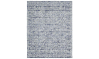 Aero Rug-Rugs-Leahyco