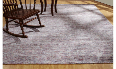 Aero Rug-Rugs-Leahyco