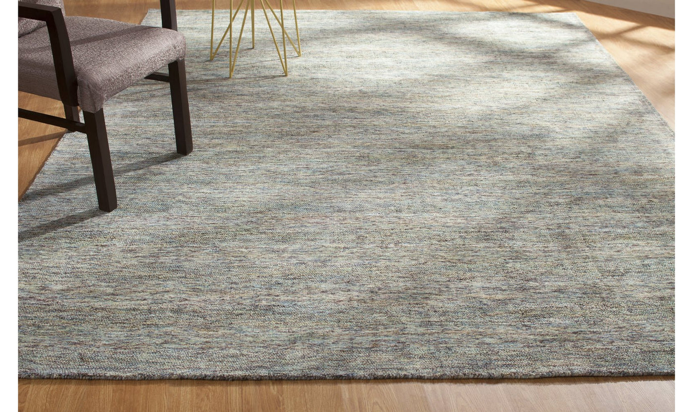 Aero Rug-Rugs-Leahyco