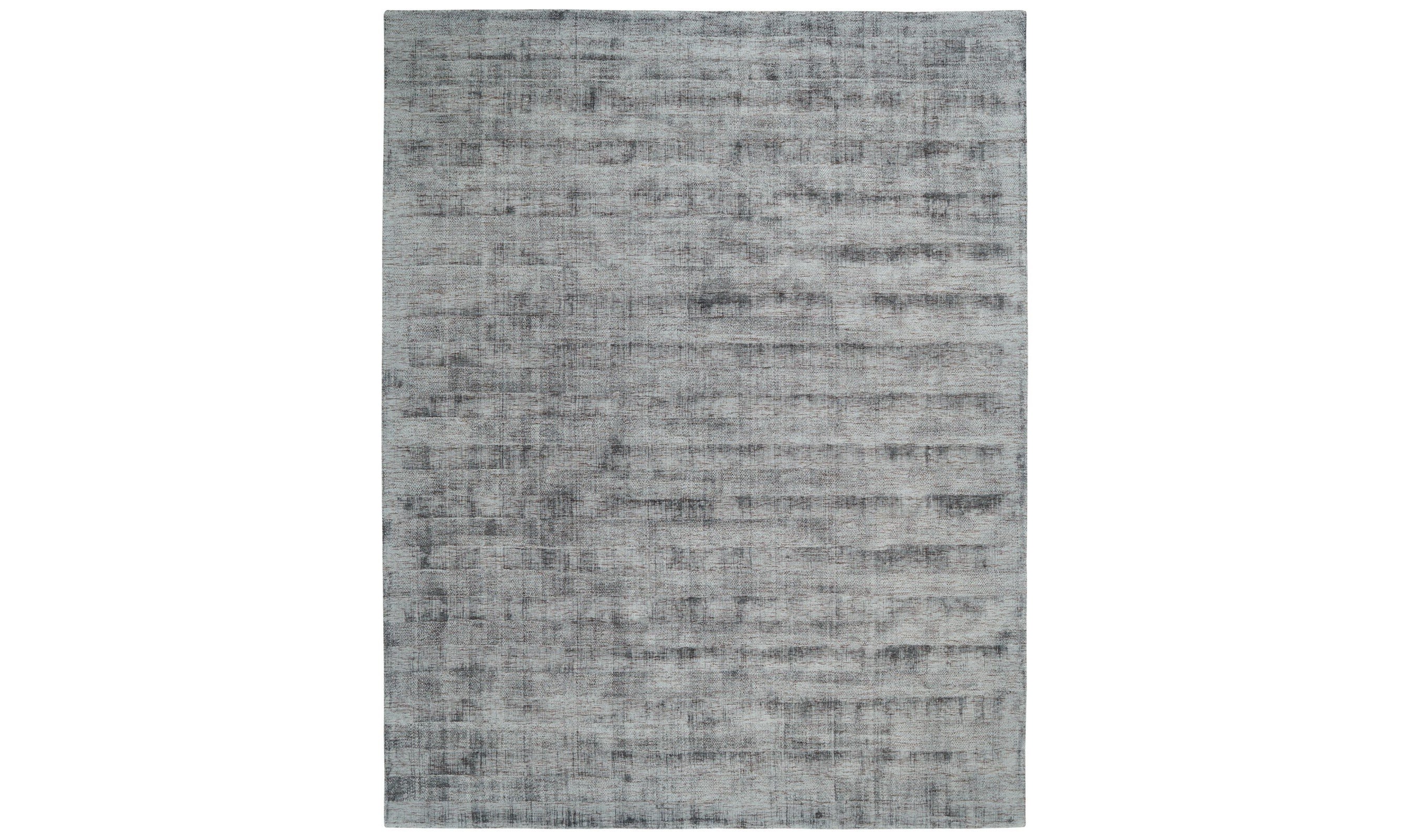 Aero Rug-Rugs-Leahyco