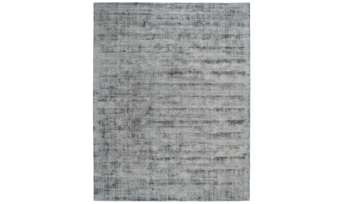 Aero Rug-Rugs-Leahyco