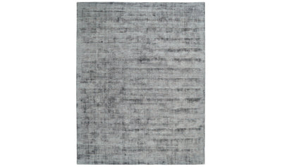 Aero Rug-Rugs-Leahyco