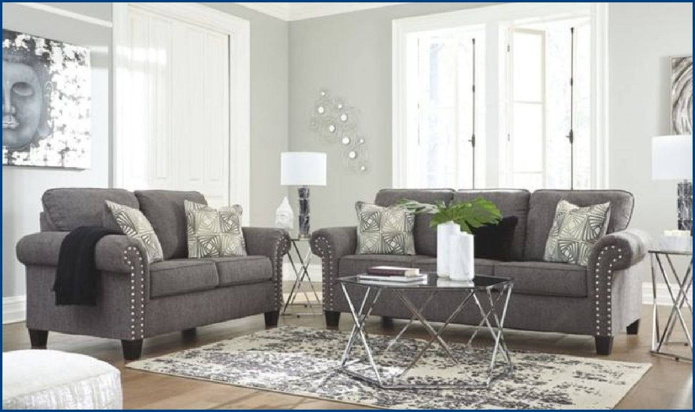 Agleno Living Room Set-Living Room Sets-Leahyco