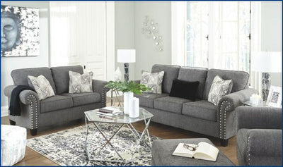 Agleno Living Room Set-Living Room Sets-Leahyco