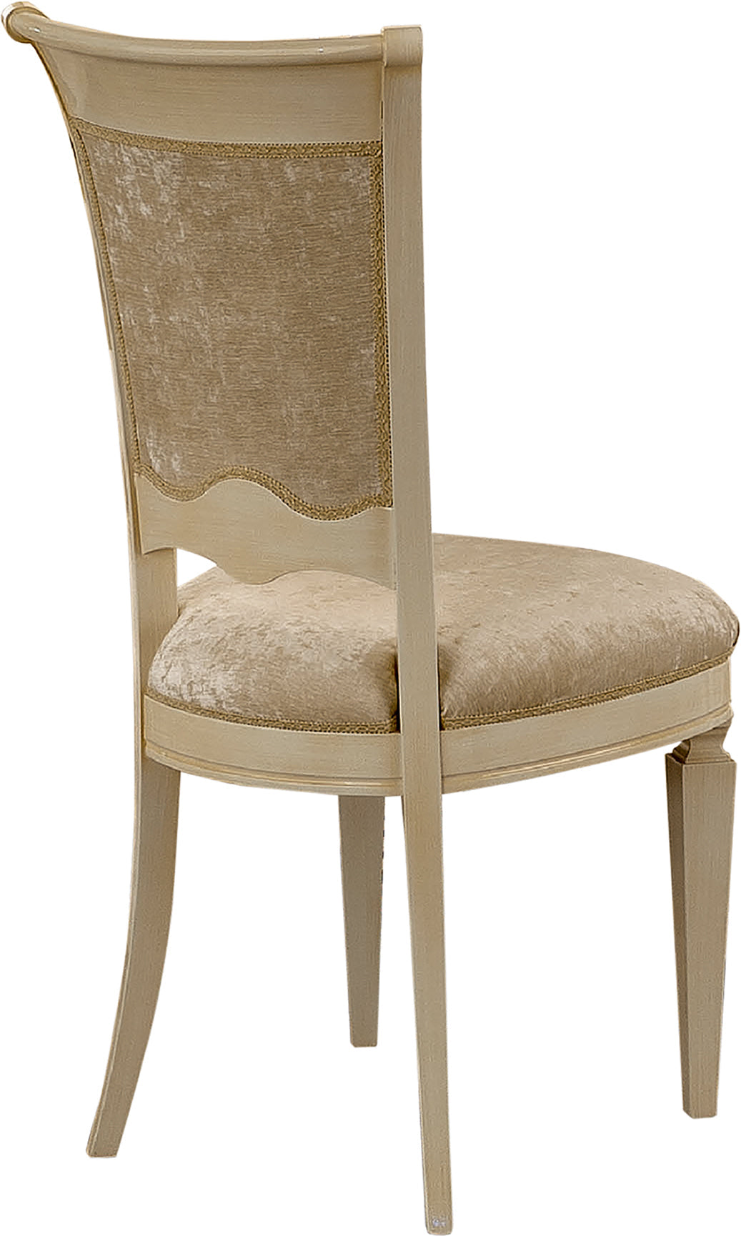 Aida Side Chair-Dining Side Chairs-Leahyco