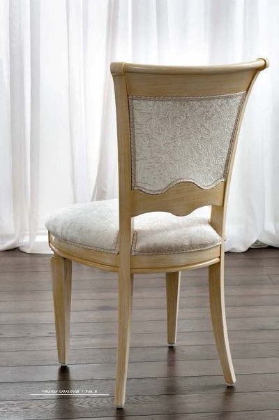 Aida Side Chair-Dining Side Chairs-Leahyco