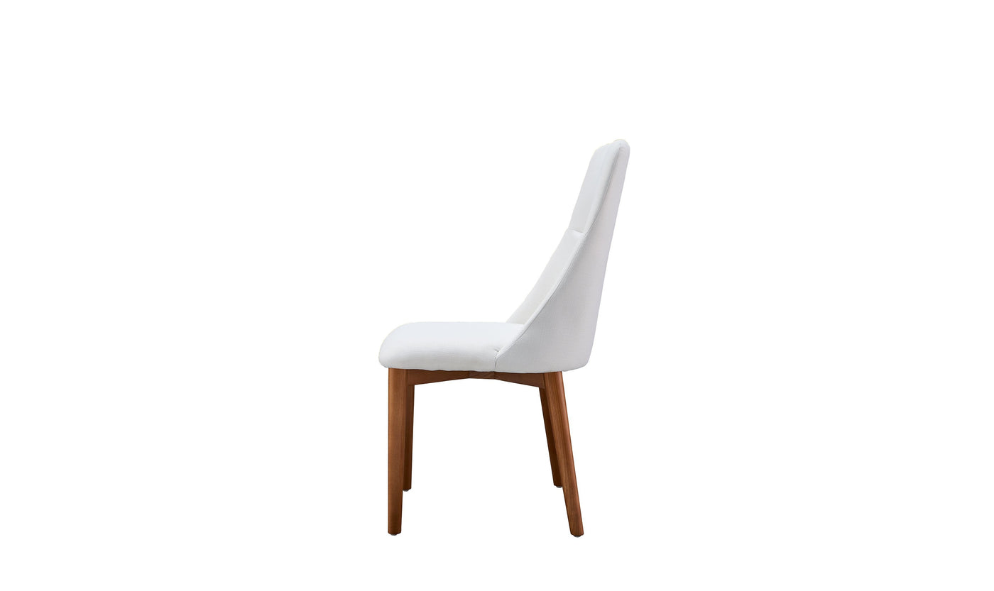 Alake Dining Chair-Dining Side Chairs-Leahyco