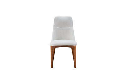 Alake Dining Chair-Dining Side Chairs-Leahyco