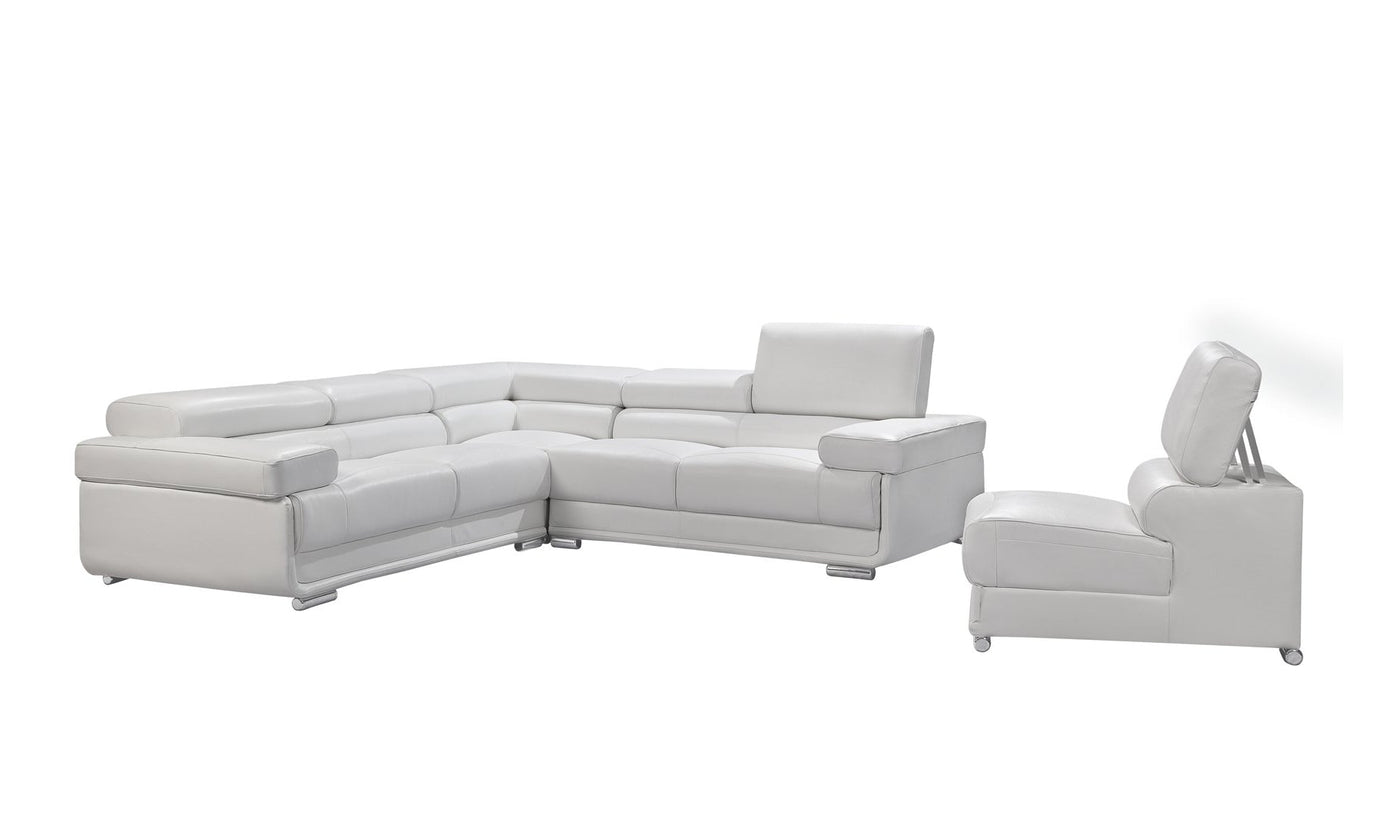 Albert Chair-Sofa Chairs-Leahyco