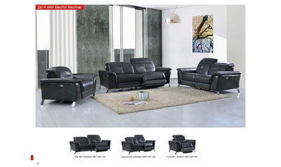 Alden Power-Reclining Sofa-Sofas-Leahyco