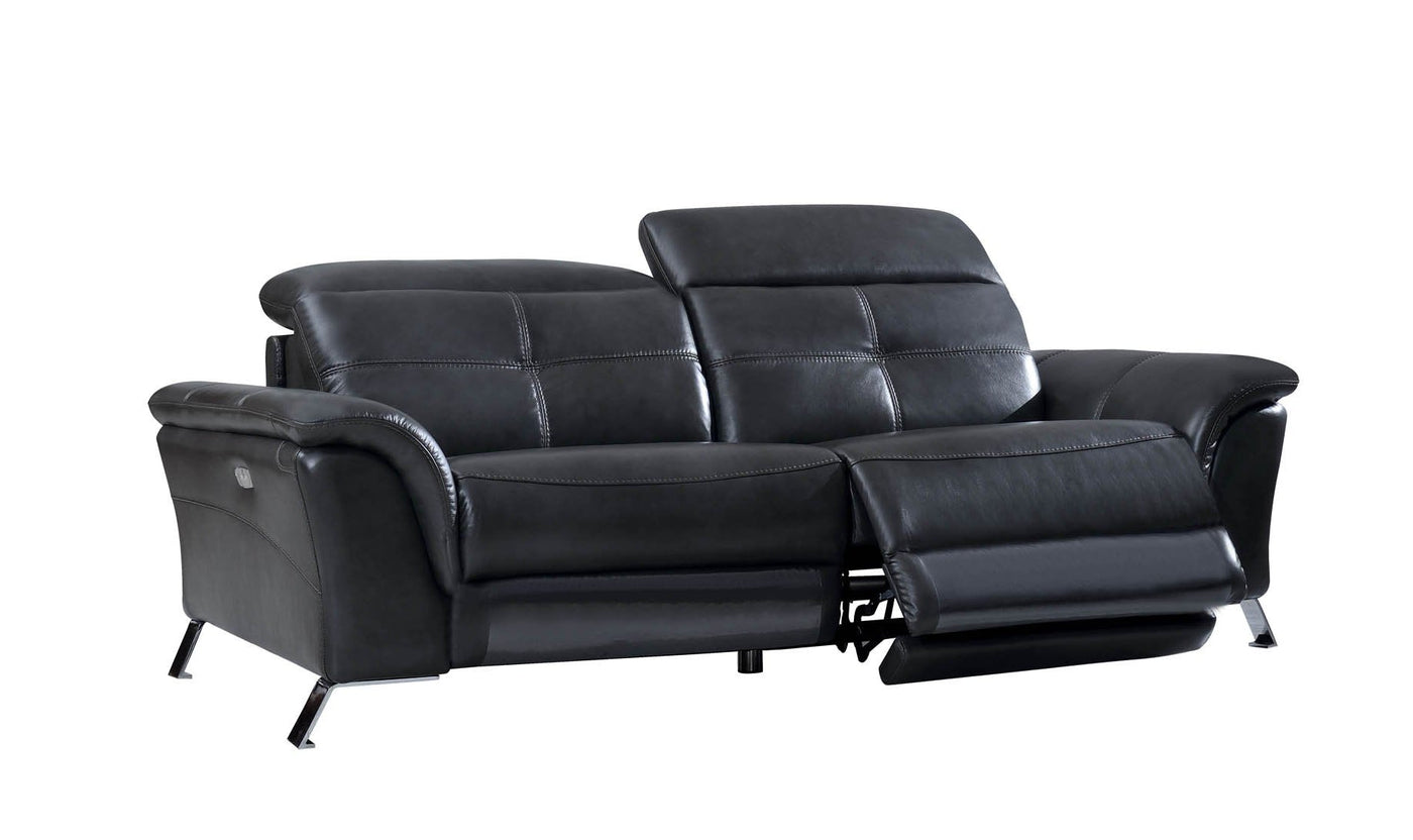 Alden Power-Reclining Sofa-Sofas-Leahyco