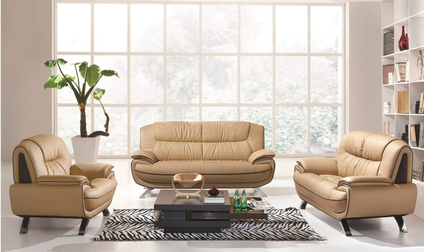 Alejandro Chair-Sofa Chairs-Leahyco