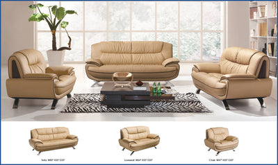 Alejandro Sofa-Sofas-Leahyco