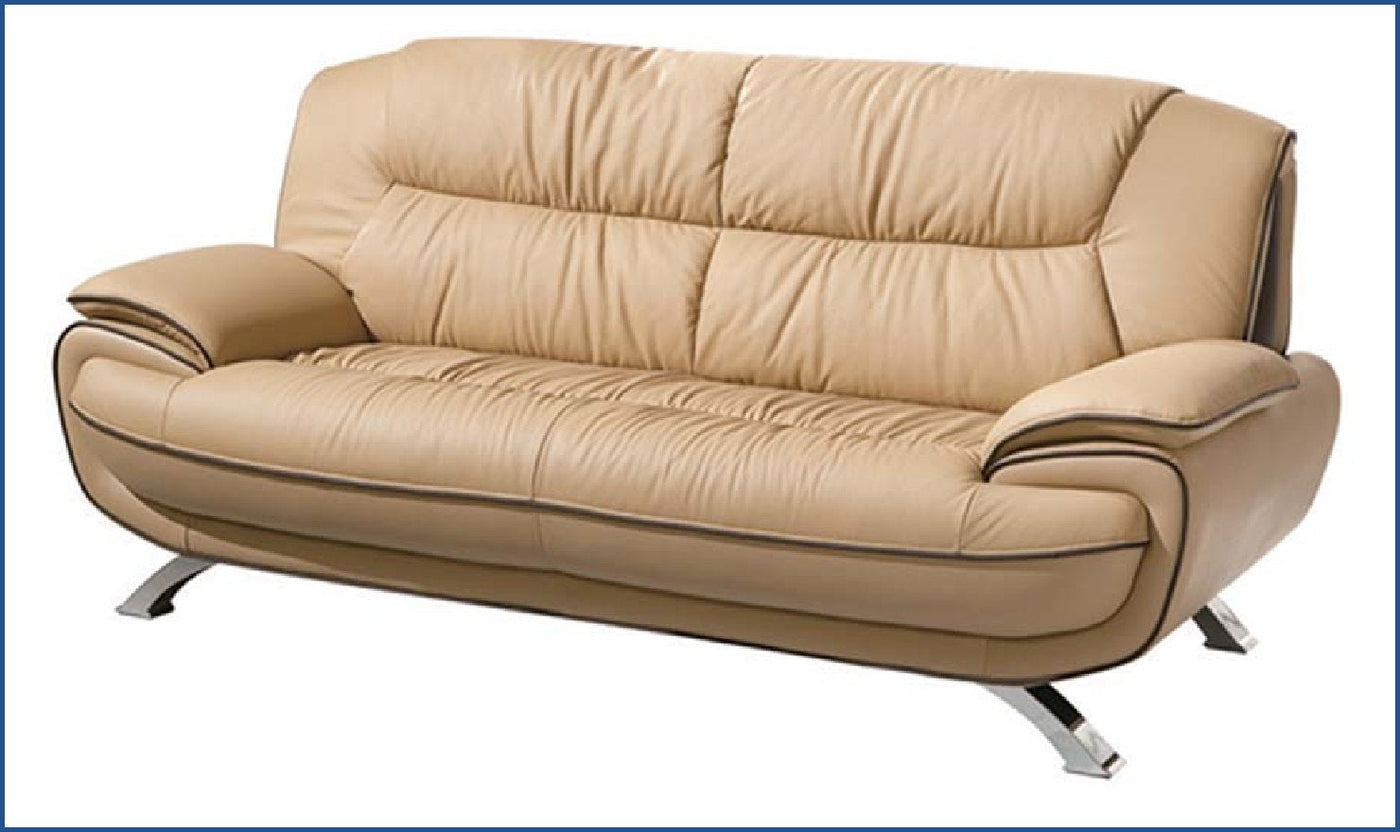 Alejandro Sofa-Sofas-Leahyco