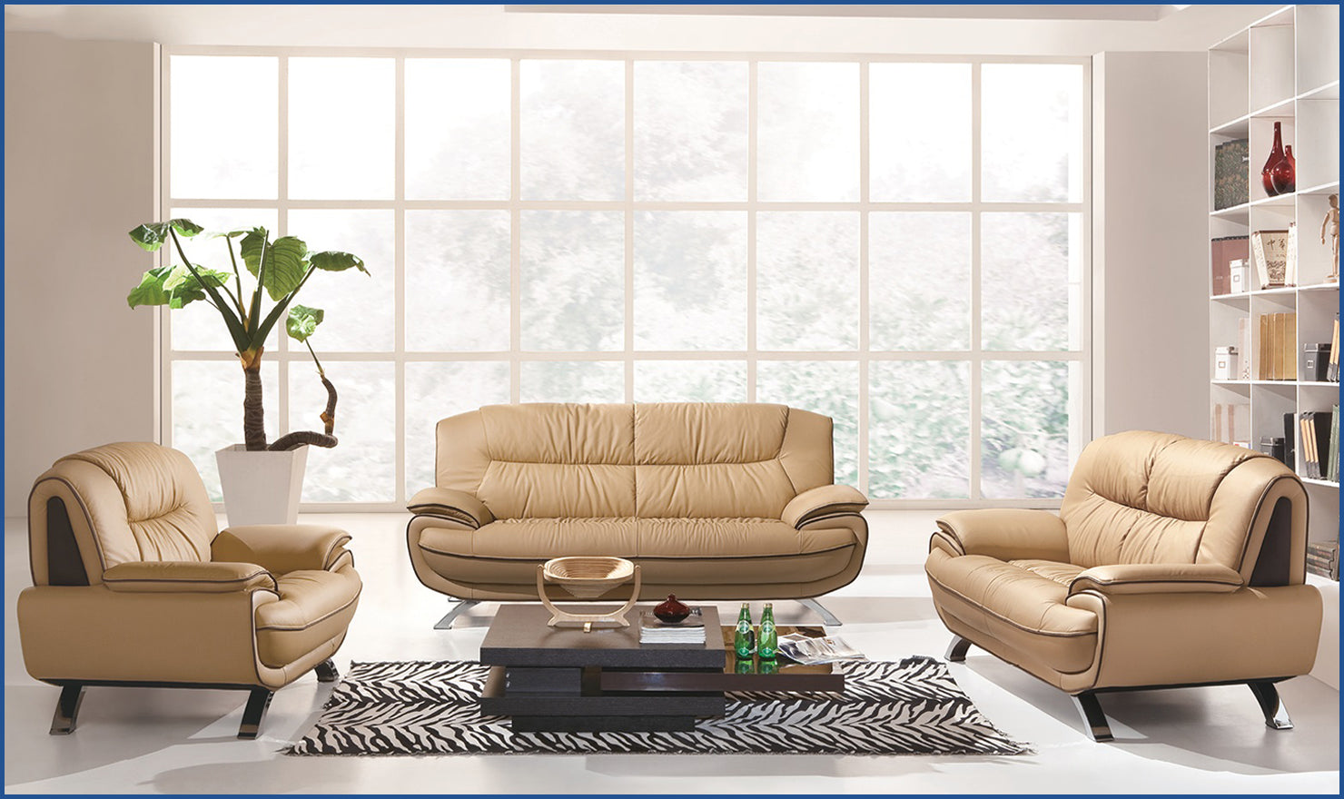 Alejandro Sofa-Sofas-Leahyco