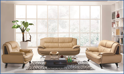 Alejandro Sofa-Sofas-Leahyco