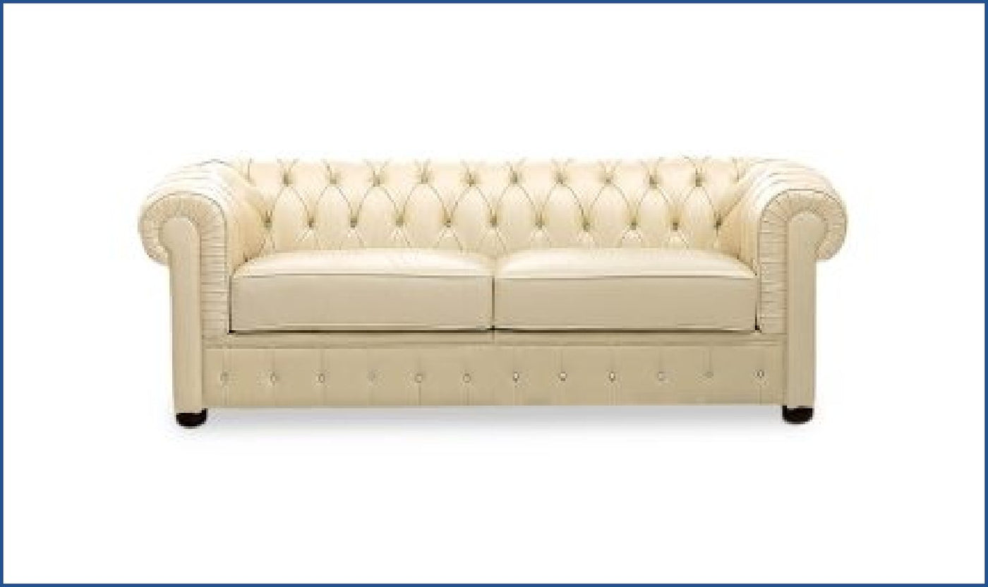 Alessandra Sofa-Sofas-Leahyco