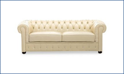 Alessandra Sofa-Sofas-Leahyco