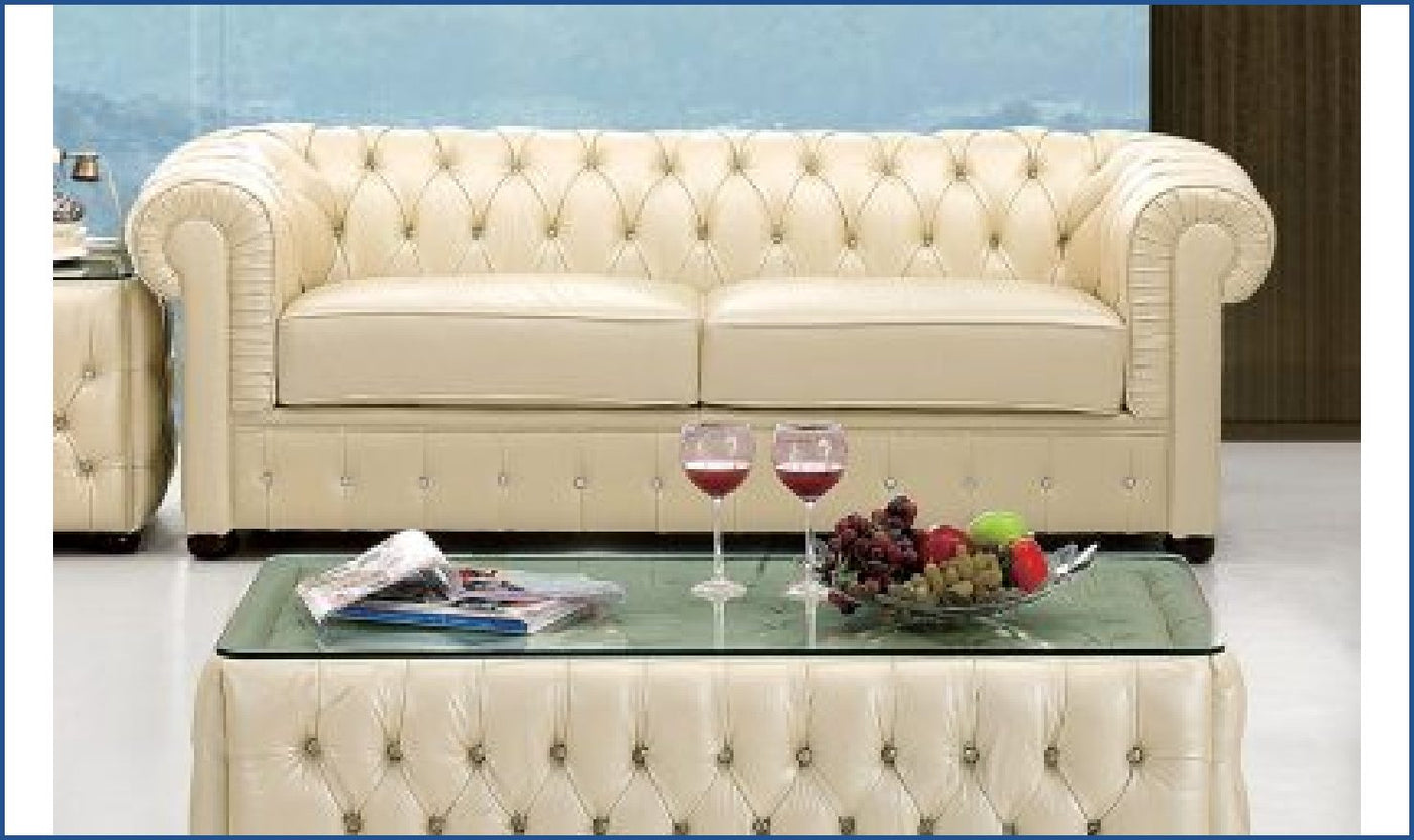 Alessandra Sofa-Sofas-Leahyco