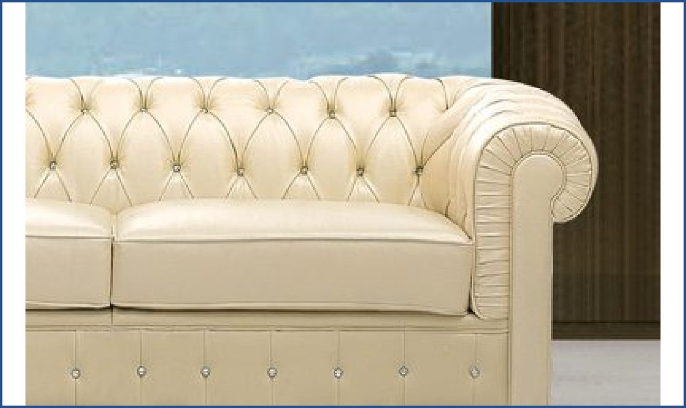 Alessandra Sofa-Sofas-Leahyco