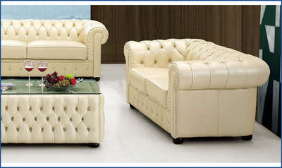 Alessandra Sofa-Sofas-Leahyco