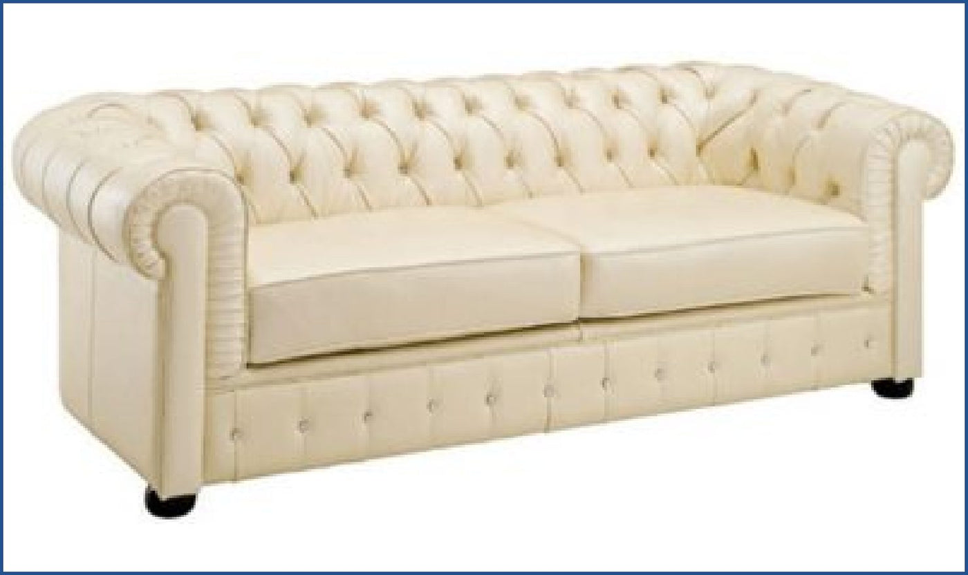 Alessandra Sofa-Sofas-Leahyco