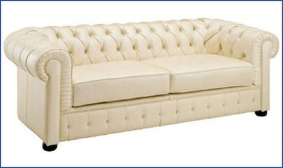 Alessandra Sofa-Sofas-Leahyco