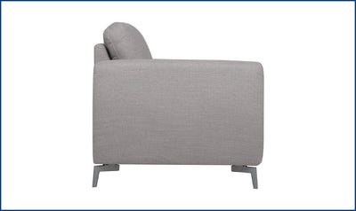 Alexia Sleeper Sofa-Sleeper Sofas-Leahyco