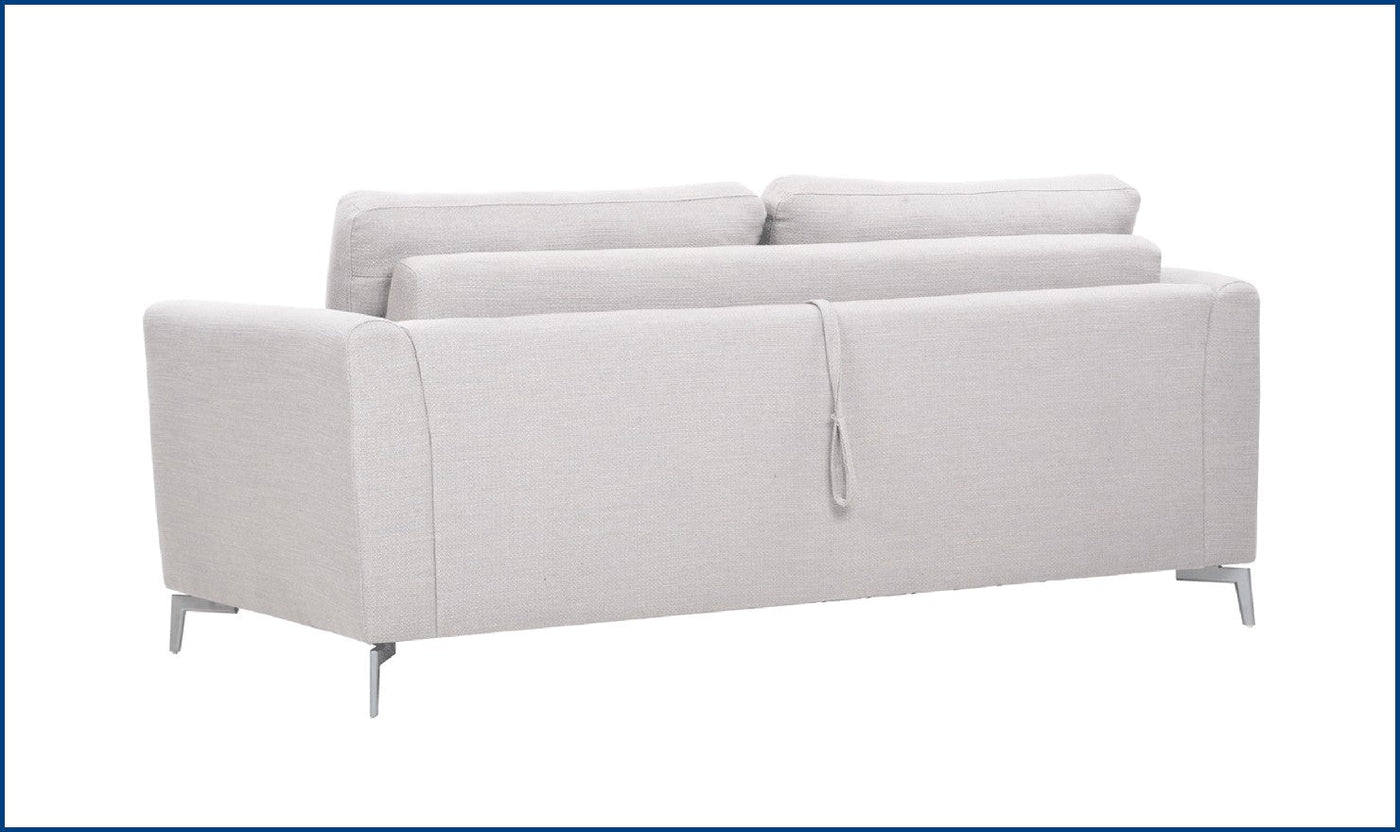 Alexia Sleeper Sofa-Sleeper Sofas-Leahyco