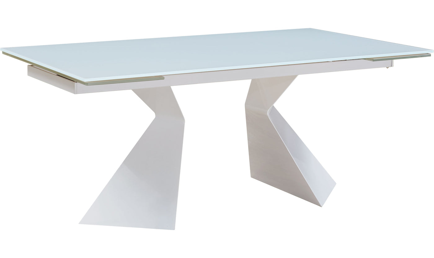 Alice Dining Table-Dining Tables-Leahyco