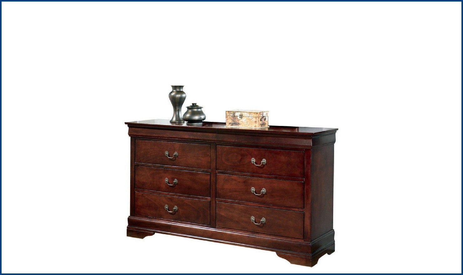 Alisdair Dresser-Dressers-Leahyco