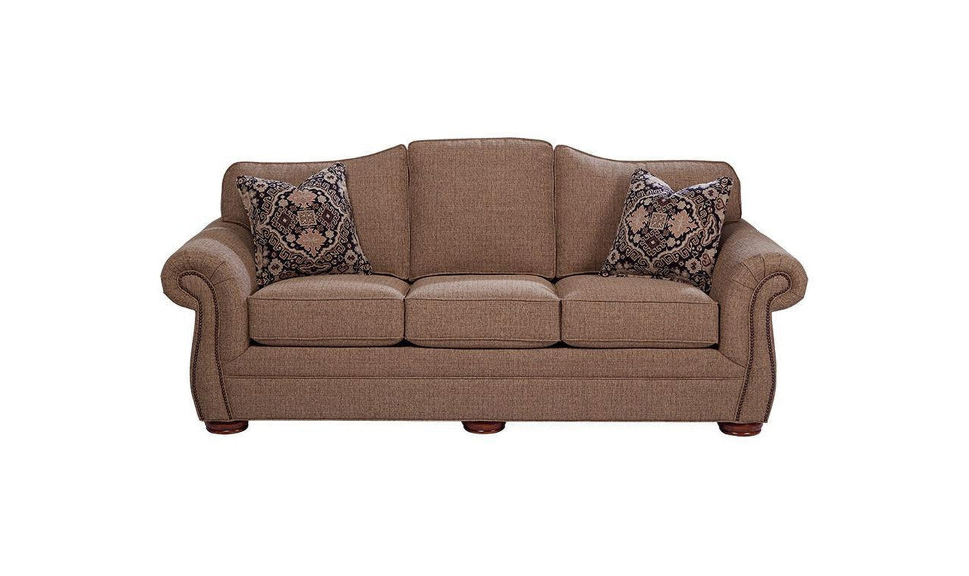 Alison Sofa Queen-Sofas-Leahyco