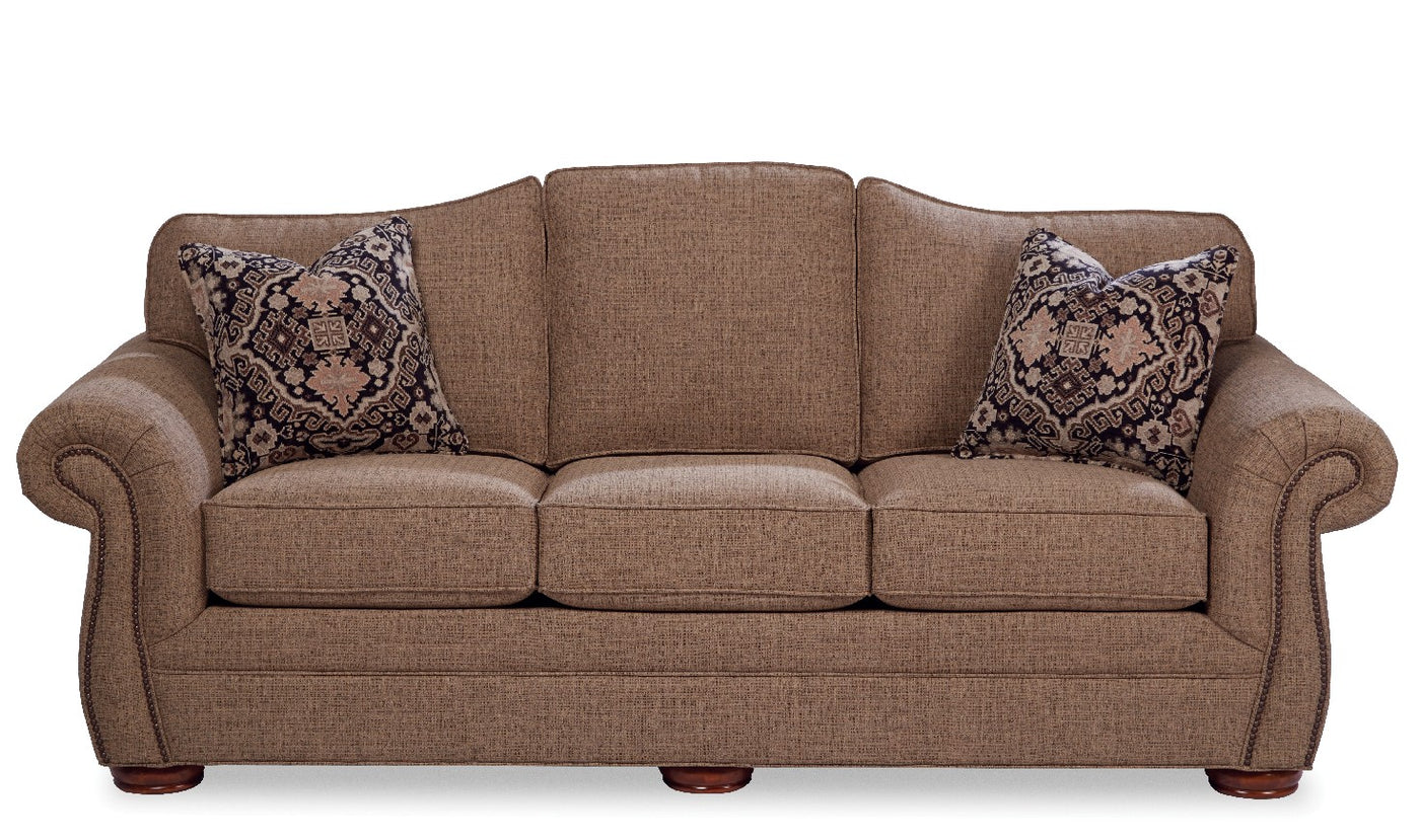 Alison Sofa Queen-Sofas-Leahyco