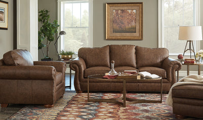 Alison Sofa Queen-Sofas-Leahyco