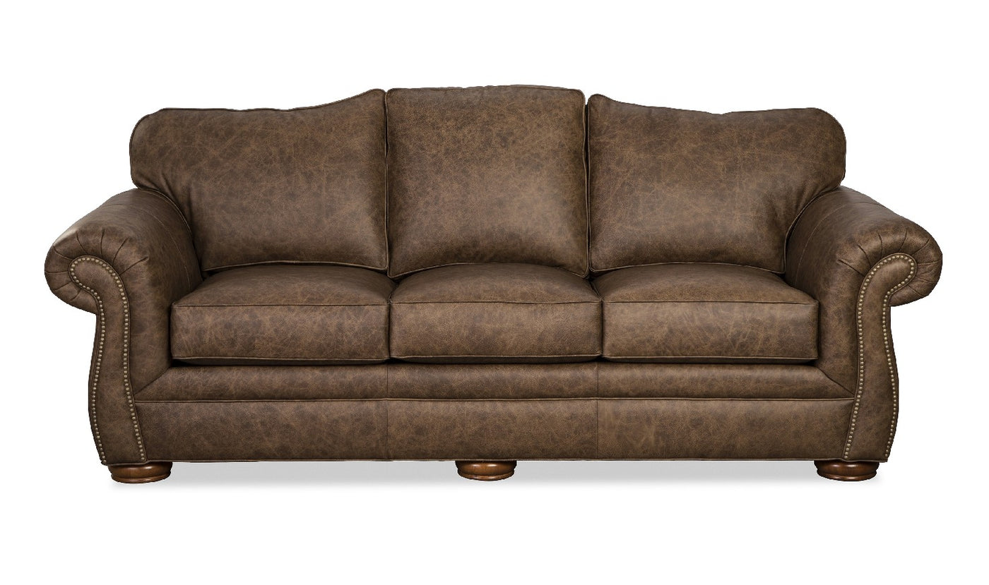 Alison Sofa Queen-Sofas-Leahyco