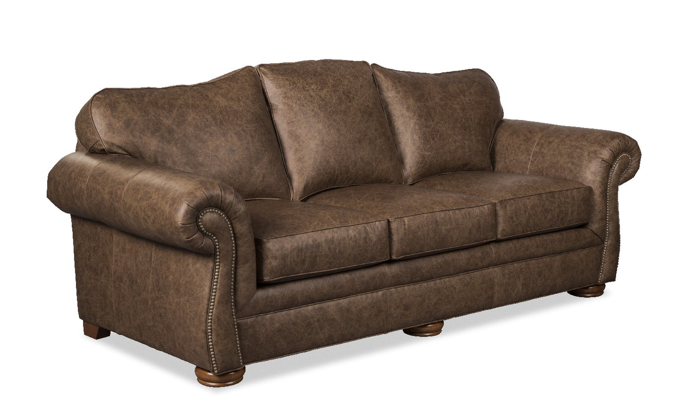 Alison Sofa Queen-Sofas-Leahyco