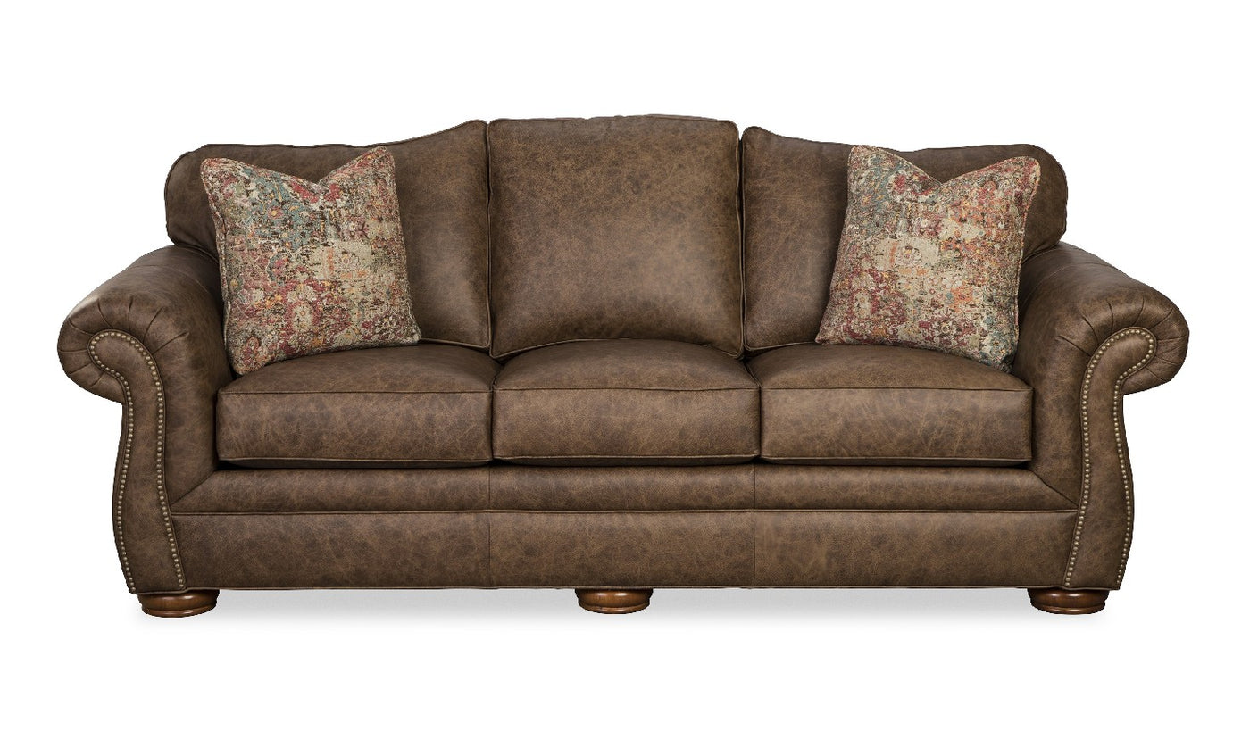 Alison Sofa Queen-Sofas-Leahyco