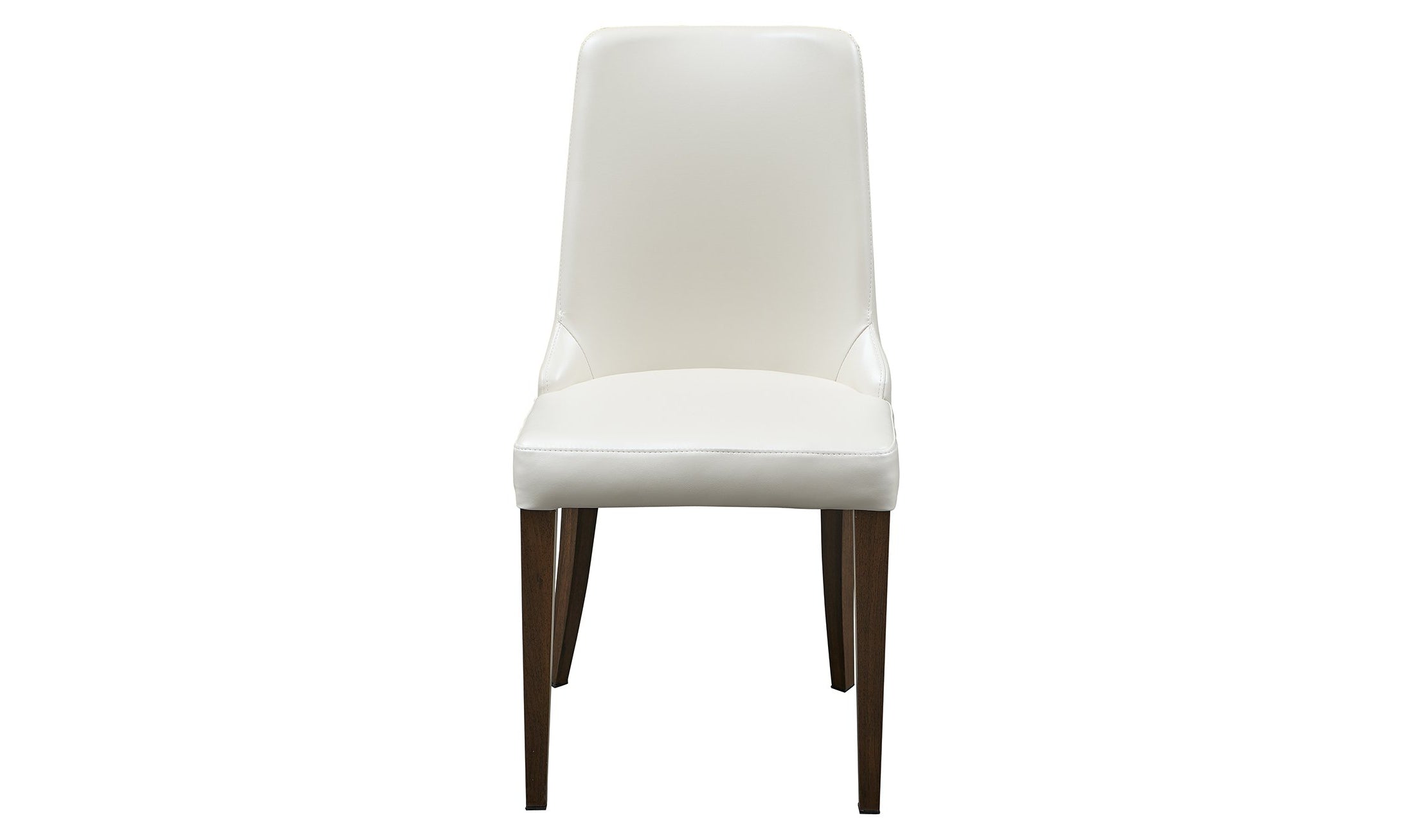 Alivia Chair-Dining Side Chairs-Leahyco