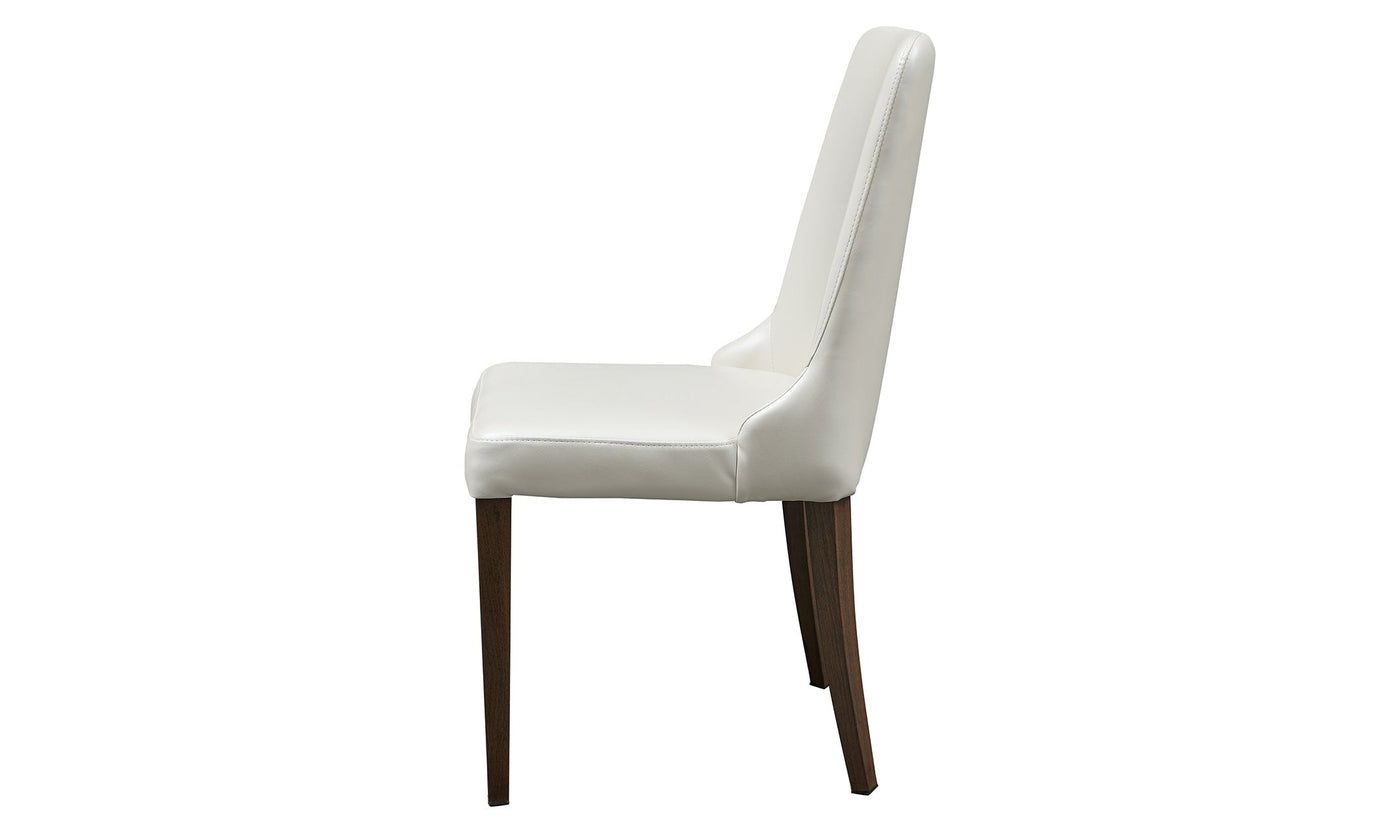 Alivia Chair-Dining Side Chairs-Leahyco