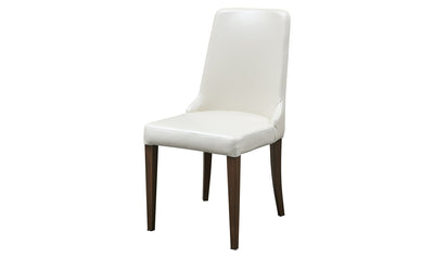 Alivia Chair-Dining Side Chairs-Leahyco