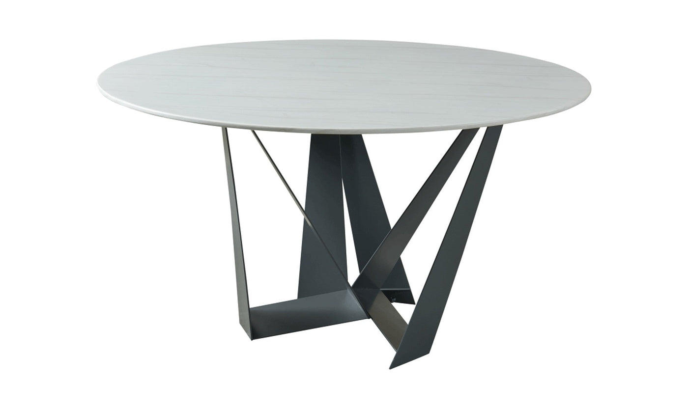 Allegra Dining Table-Dining Tables-Leahyco