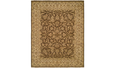 Allegro Rug-Rugs-Leahyco